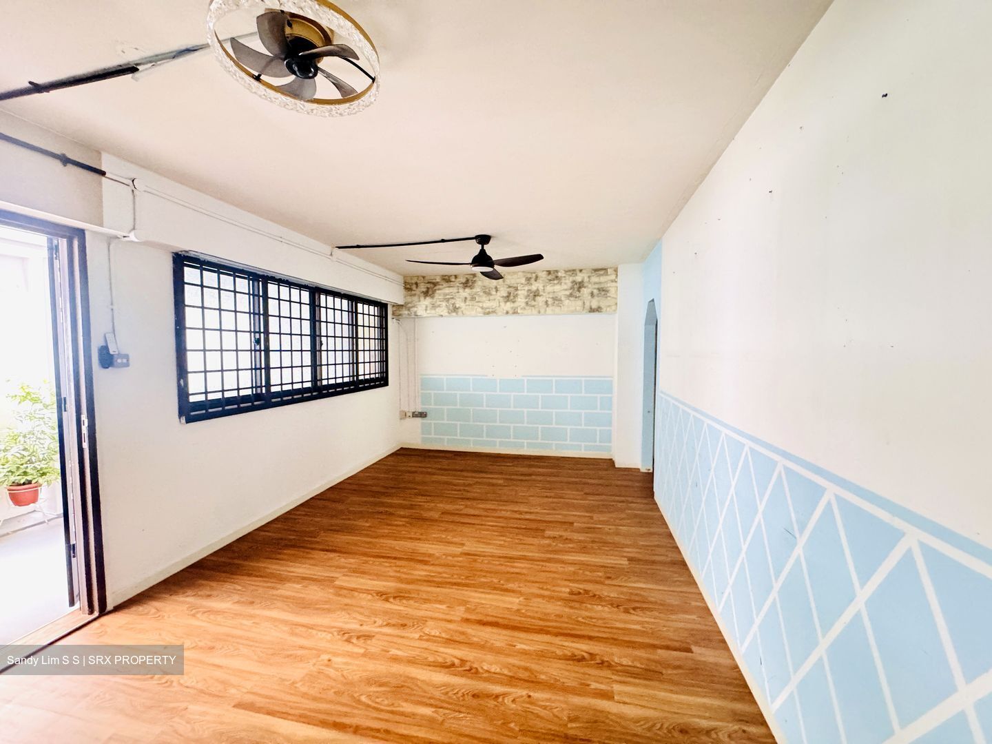 Blk 275 Bangkit Road (Bukit Panjang), HDB 4 Rooms #517488651